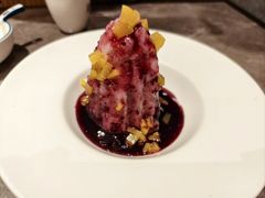 -闫府私房菜(恒隆店)