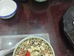 -邢家锅贴老店·非遗·开封菜(金明广场店)