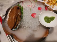 -辛香汇·现炒川菜(淮海路百盛店)