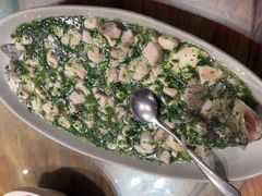 -兰溪小馆(东直门簋街店)