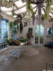 -完美新娘婚纱摄影