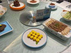 -一麦·龙岛(上海青浦店)