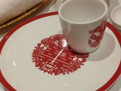 -好福记饭店(红梅公园店)