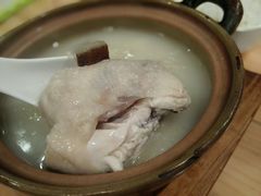 -翅客(紫金大街店)