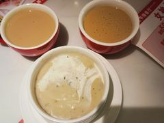 -杯子红牛排(创意产业园店)