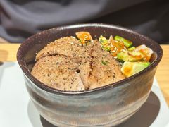 -炎寿司(王府大街店)