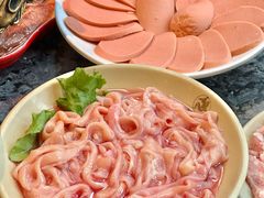 -蜀大侠火锅(春熙路店)