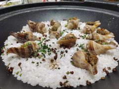 -瓯菜排档·温州海鲜(玕南店)