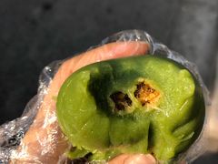 -许阿姨糕团店(南京总店)
