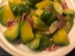 -云之南(八里庄店)