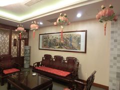 -夫子庙贵宾楼(钞库街店)