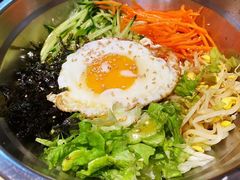 -京玉菲饭店(李村店)