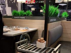 -黄记煌三汁焖锅(广州曜一城店)