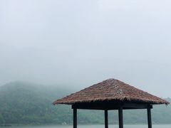 -东钱湖旅游度假区