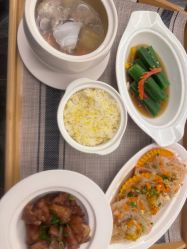 -馨美母婴护理中心(石狮店)