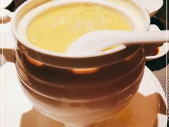 -半岛翡丽海鲜自助餐厅(观风亭店)
