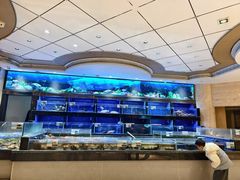-粤珍轩.创始店.始于2001(含光门店)