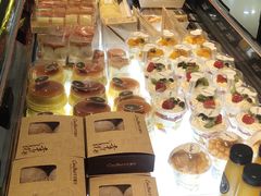 -可莎蜜儿(西溪欢乐城店)