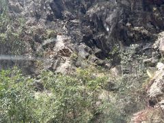 -狮子关旅游区