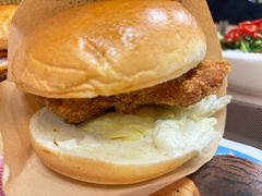 -魏家凉皮(翟营南大街店)