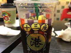 -香港十三座(宝山万达店)