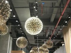 -La Sauce法意餐厅