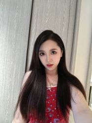 -北京漾格医疗美容医院