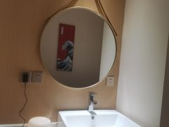 -万达广场(南宁青秀店)