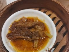 -万龙洲海鲜(大兴绿地缤纷城店)