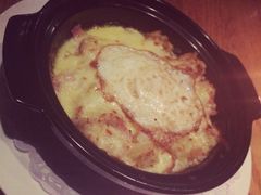 iphone_upload_pic-Geneva日内瓦餐厅(西郊宝成花苑店)