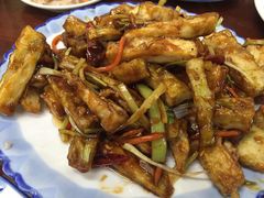 -协顺园回头馆(南顺城路店)