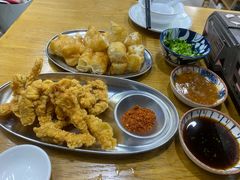 -丰烟起(象兴路店)