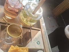 -尚木兰亭茶饮(吾悦广场店)