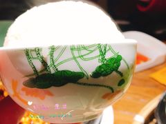 -淀里船宴(卓达店)