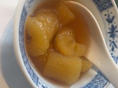 -炉忆家宴(红谷滩和昌里店)