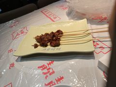 -靓靓蒸虾·头牌蒸虾(南山桂庙店)