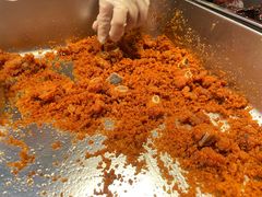 -乔波食品(杜桥中心菜场店)