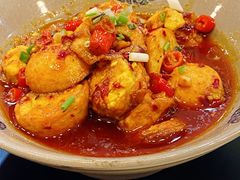 -潇湘阁(望京SOHO店)