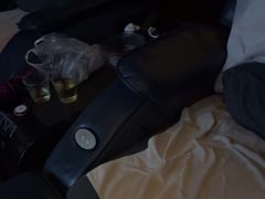 -亦境芳香·SPA影院足道(梅林店)