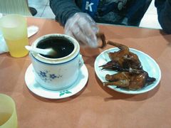 android_upload_pic-煲煲掂风味煲仔饭餐厅(西区店)