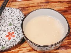 -格日勒阿妈蒙古厨房(巨海店)