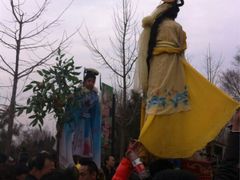 android_upload_pic-太原动物园