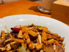 -丹江渔村(望京店)