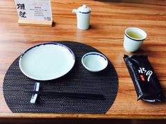 -水月·和牛工坊(水晶郦城店)