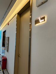 -东莞缔美美容医院