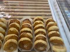 -味多美蛋糕(六里桥店)