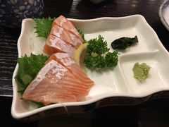 -松子料理(亮马桥店)