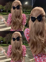 -UnHair Salon