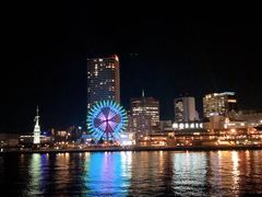 -神户美利坚公园东方大酒店