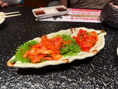 -牛家酒场(7mall店)
